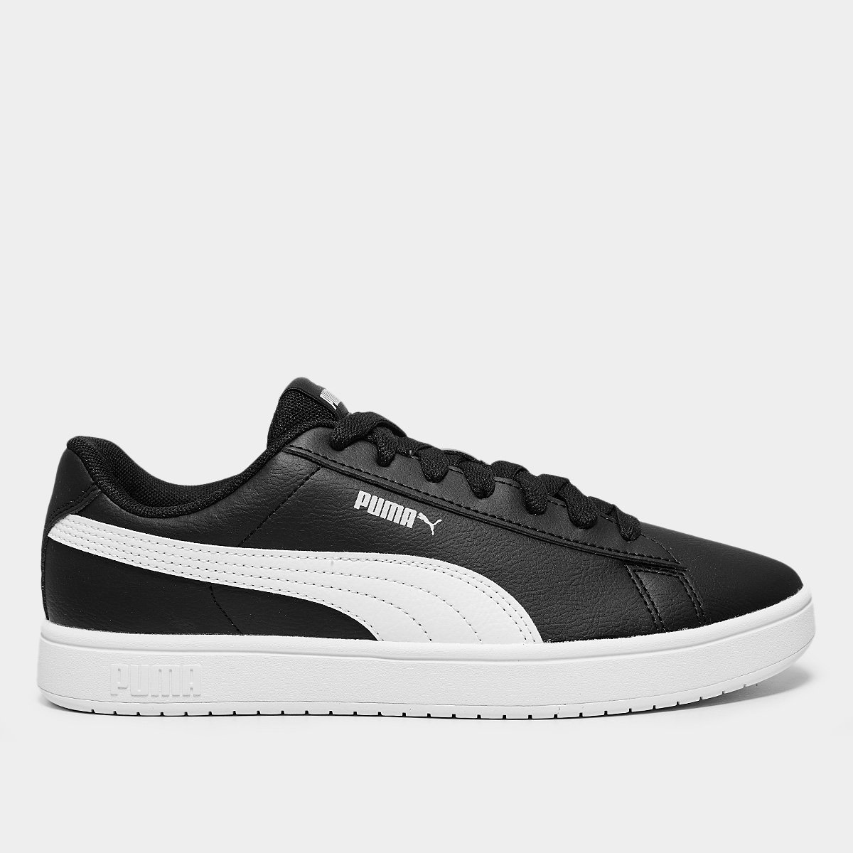 Tênis Puma Rickie Classic Unissex