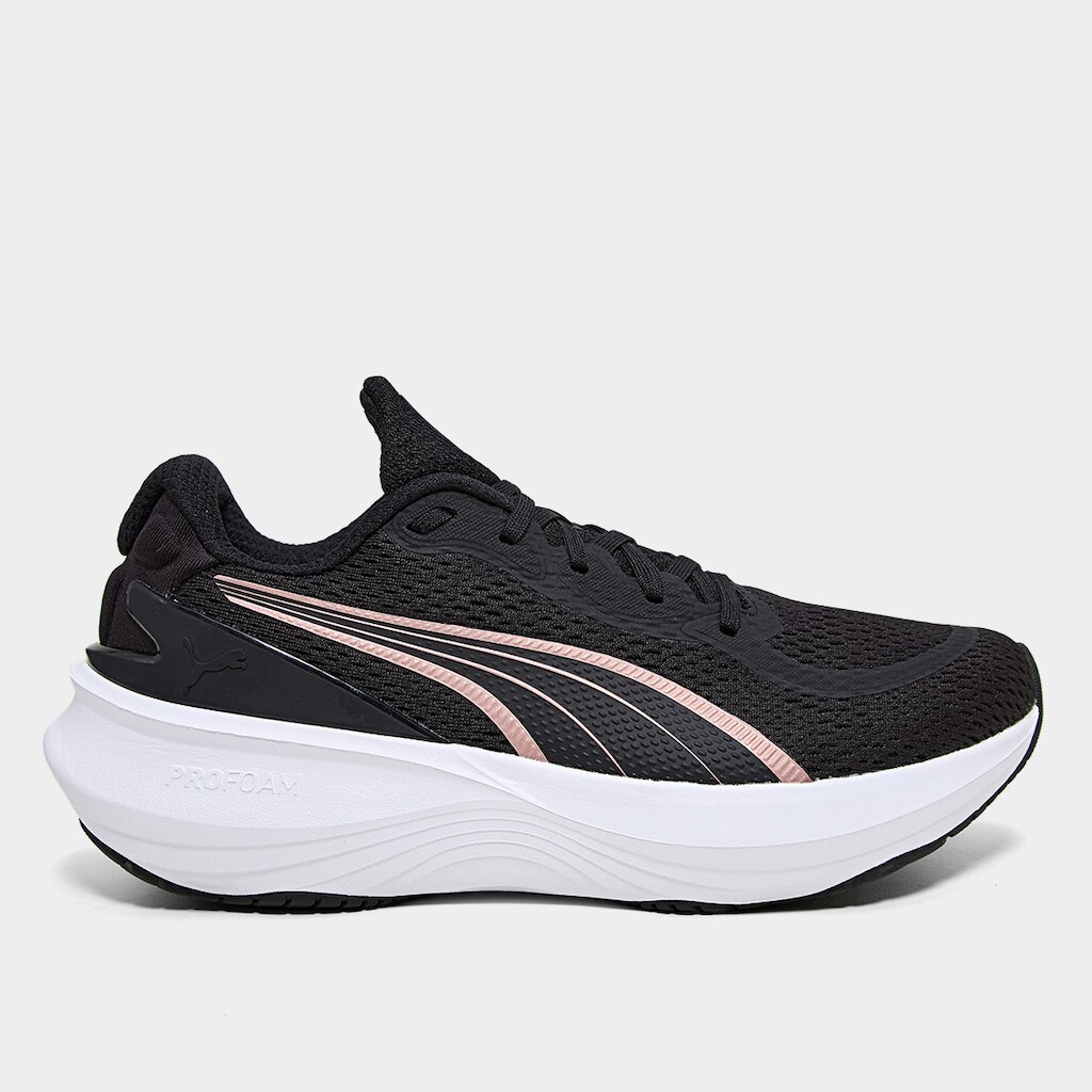 Tênis Puma Scend Pro 2 Feminino