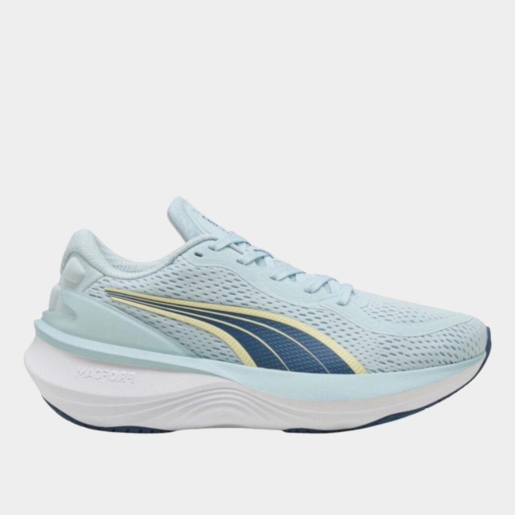 Tênis Puma Scend Pro 2 Feminino