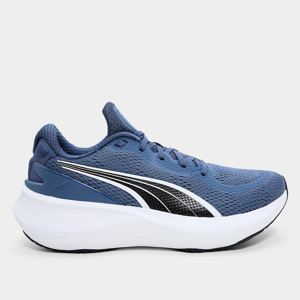 Tênis Puma Scend Pro 2 Unissex