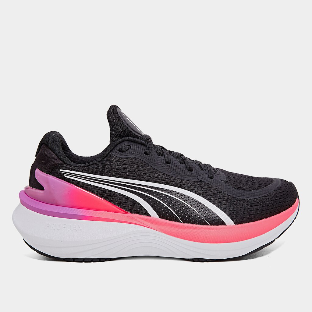 Tênis Puma Scend Pro 2