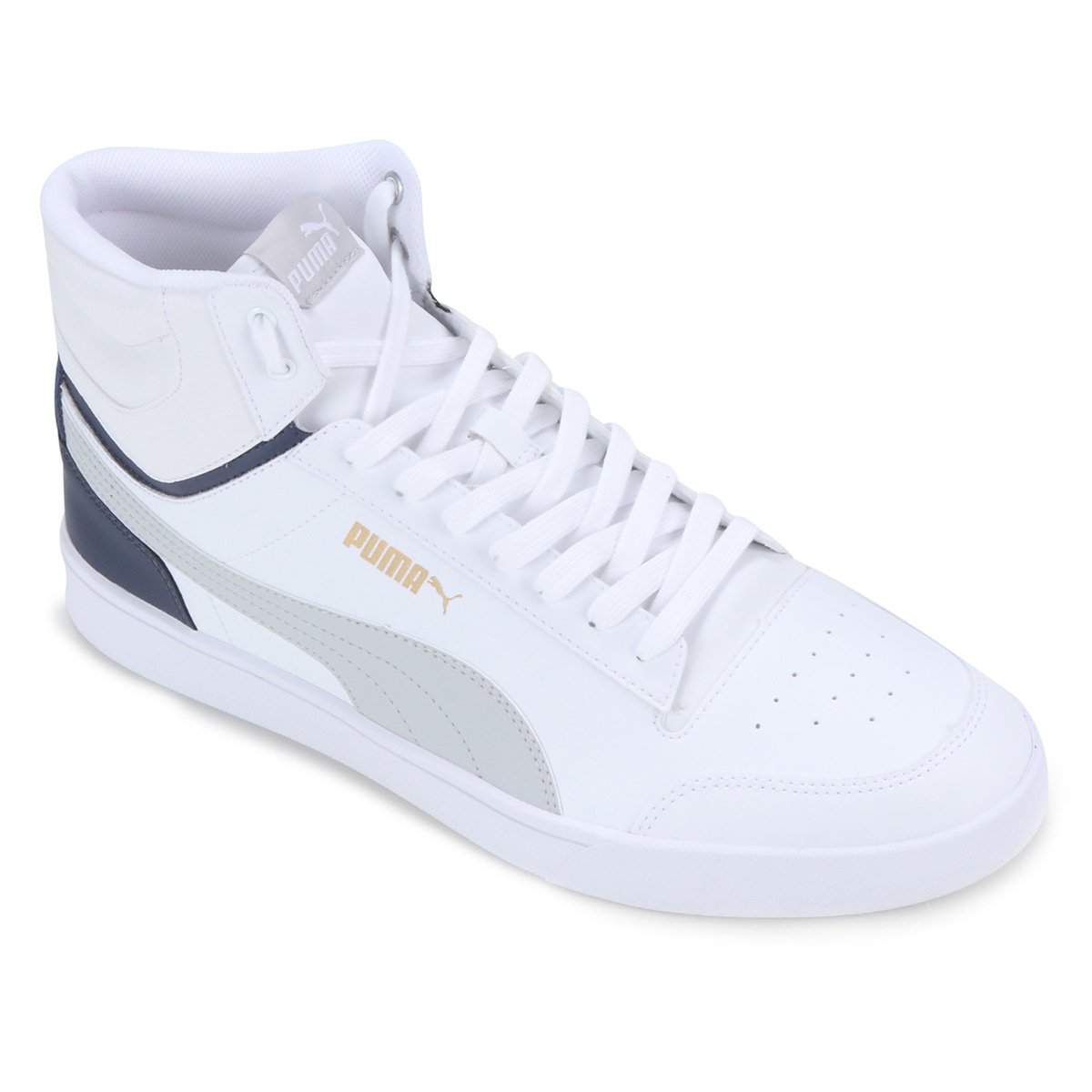 Loja de Artigos Esportivos Online Clube Netshoes