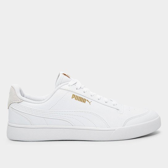 Tênis Puma Shuffle
