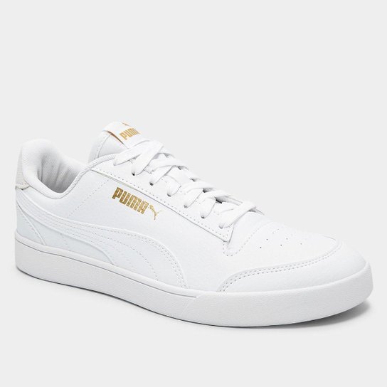 Tênis Puma Shuffle