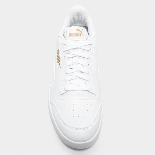 Tênis Puma Shuffle