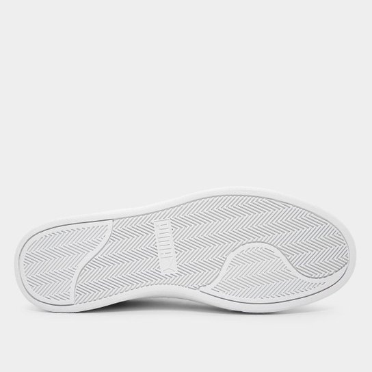 Tênis Puma Shuffle