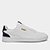 Tênis Puma Shuffle - Branco+Marinho