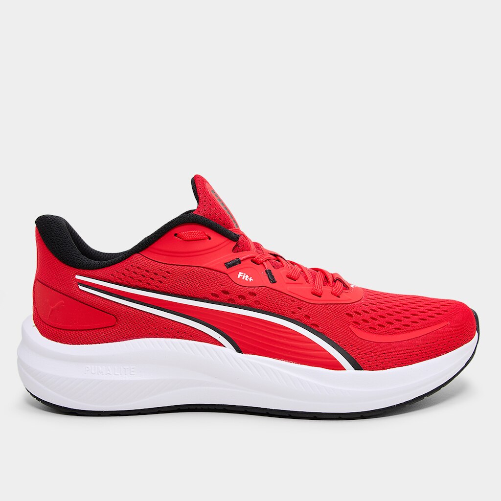 Tênis Puma Skyrocket Lite 2