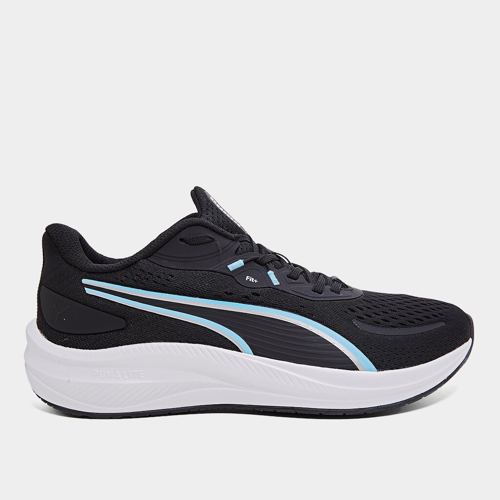 Tênis Puma Skyrocket Lite 2