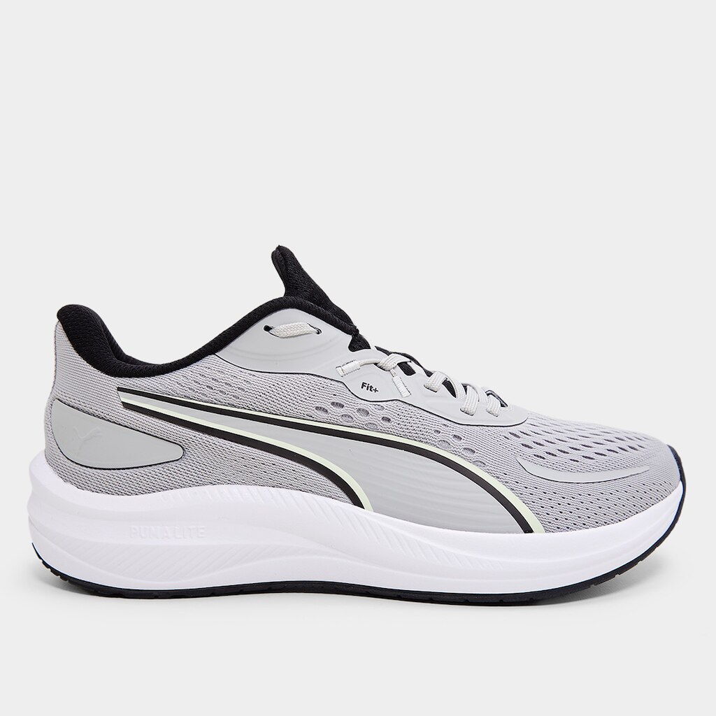 Tênis Puma Skyrocket Lite 2