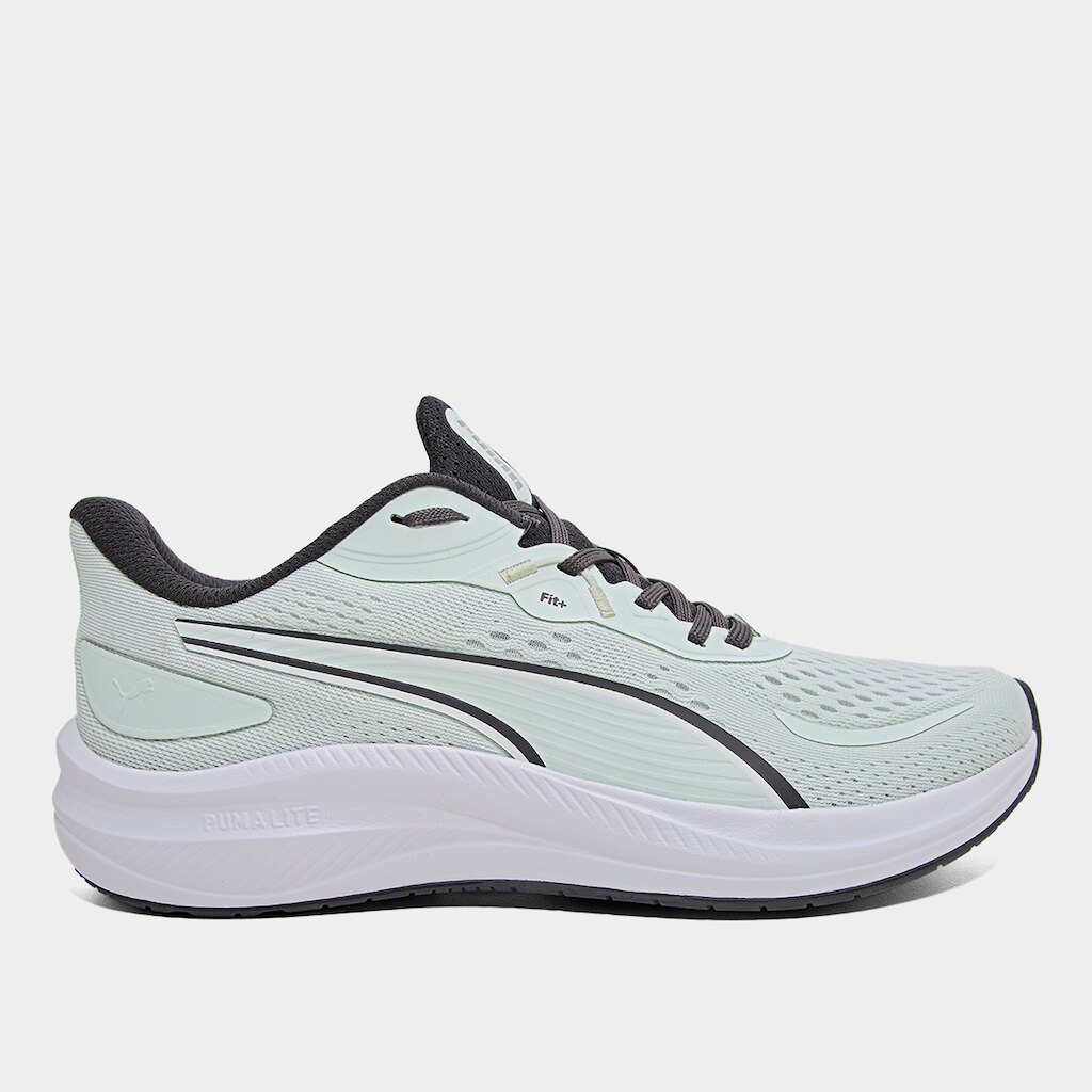 Tênis Puma Skyrocket Lite 2 Feminino