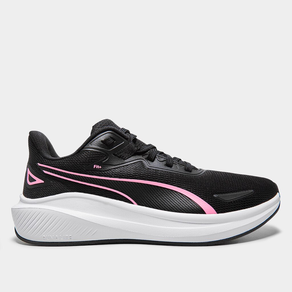 Tênis Puma Skyrocket Lite Feminino