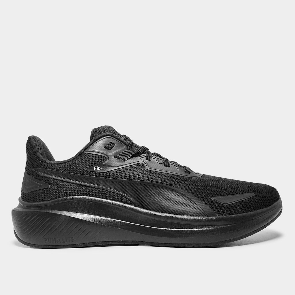 Tênis Puma Skyrocket Lite Unissex