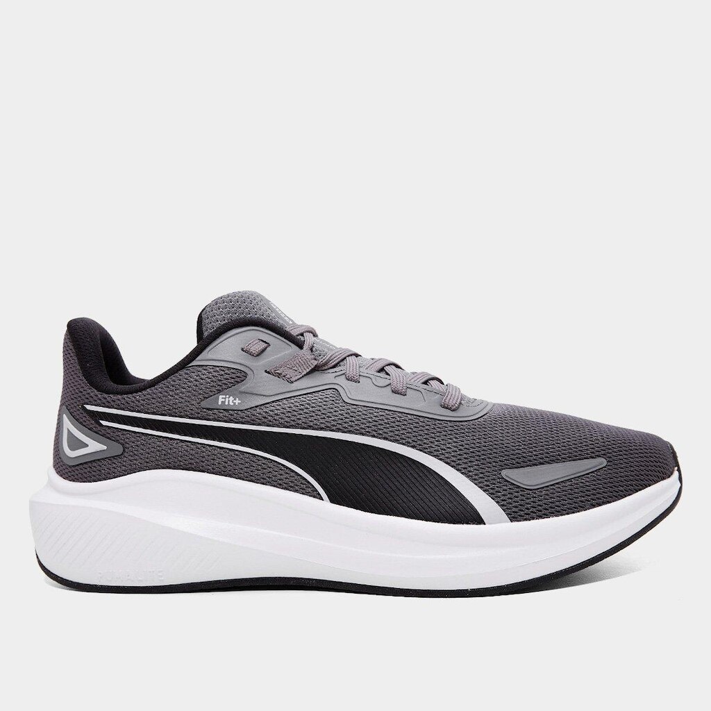 Tênis Puma Skyrocket Lite Unissex