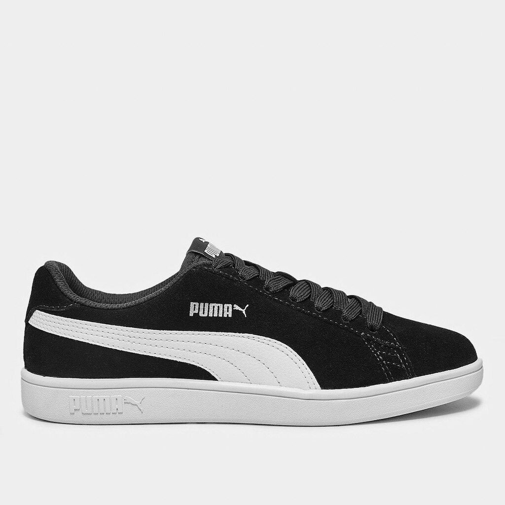 Tênis Puma Smash V2 Masculino