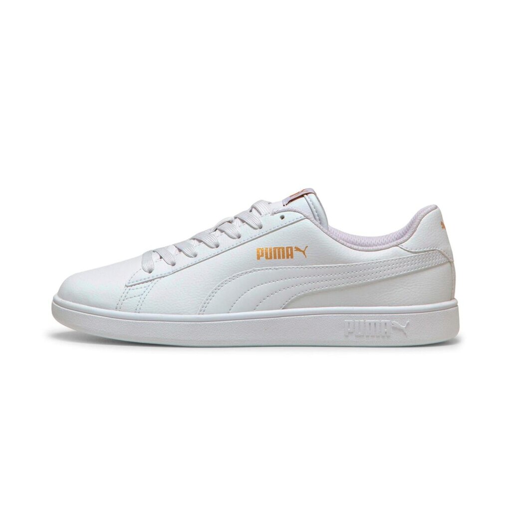 Tênis Puma Smash v2 Sl Bdp Masculino