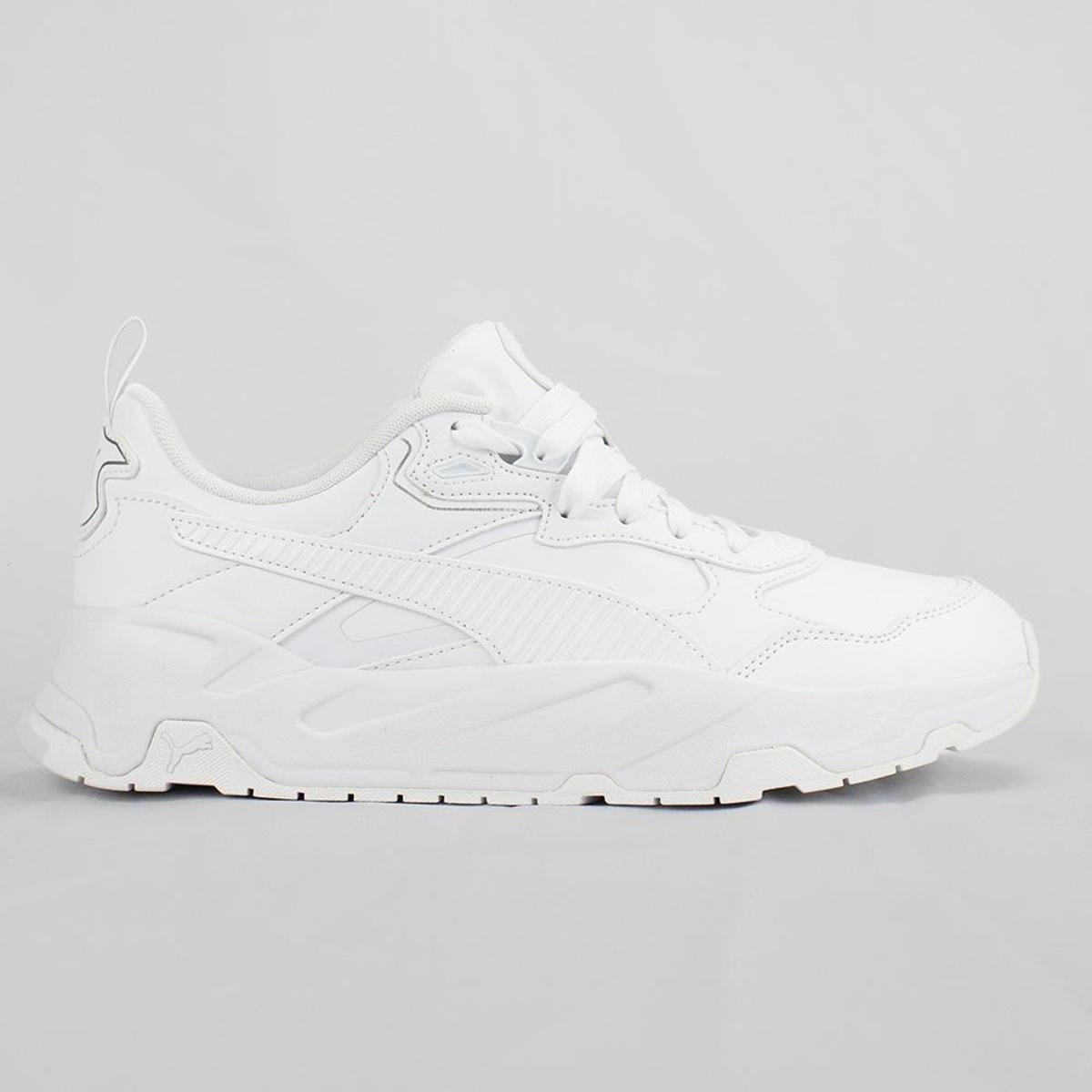 Loja de Artigos Esportivos Online | Clube Netshoes