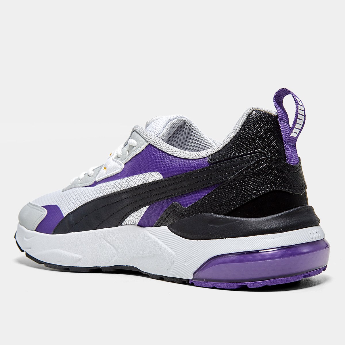 Loja de Artigos Esportivos Online | Clube Netshoes