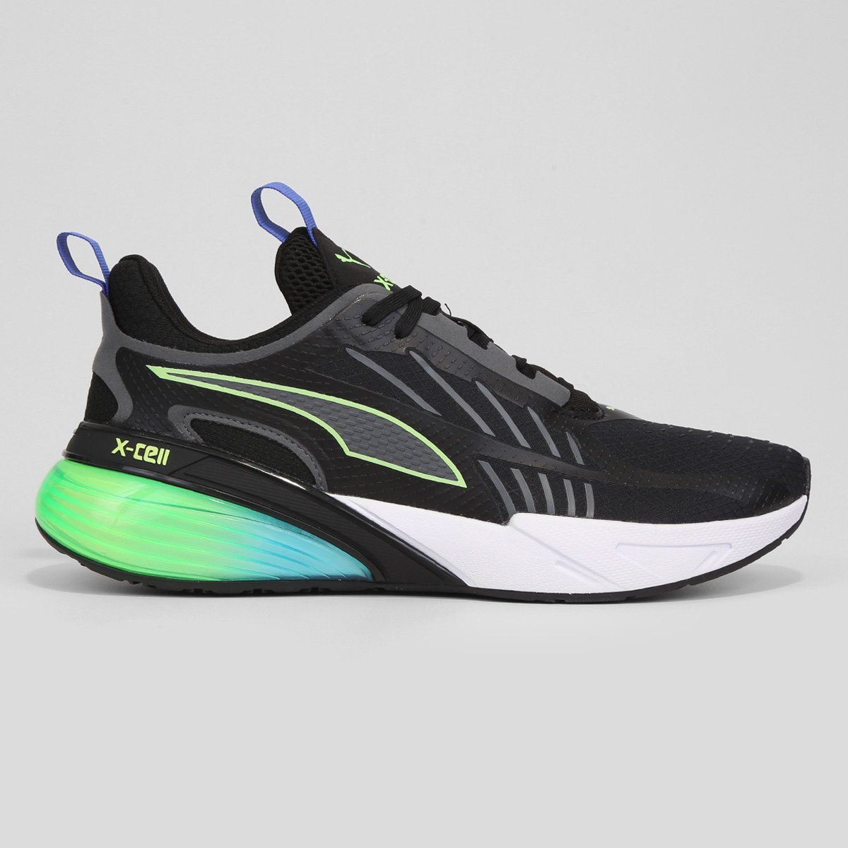 Loja de Artigos Esportivos Online | Clube Netshoes