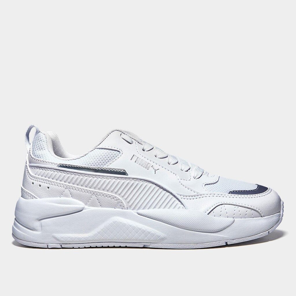 Tênis Puma X-Ray 2 Wns Bdp Feminino