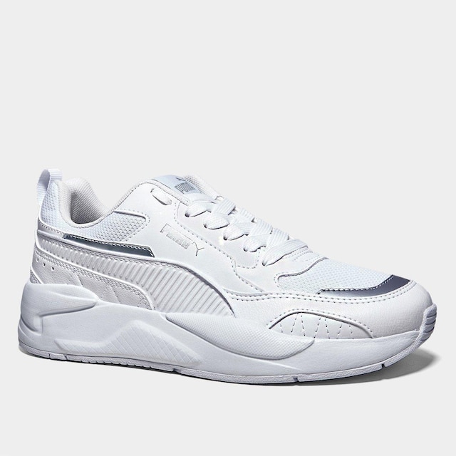 Tênis Puma X-Ray 2 Wns Bdp Feminino