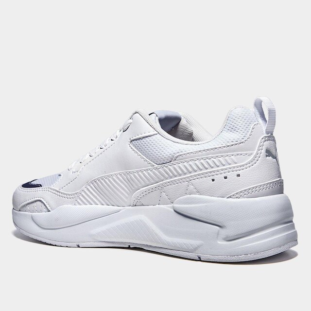 Tênis Puma X-Ray 2 Wns Bdp Feminino