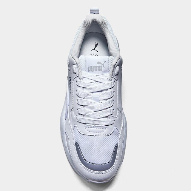 Tênis Puma X-Ray 2 Wns Bdp Feminino