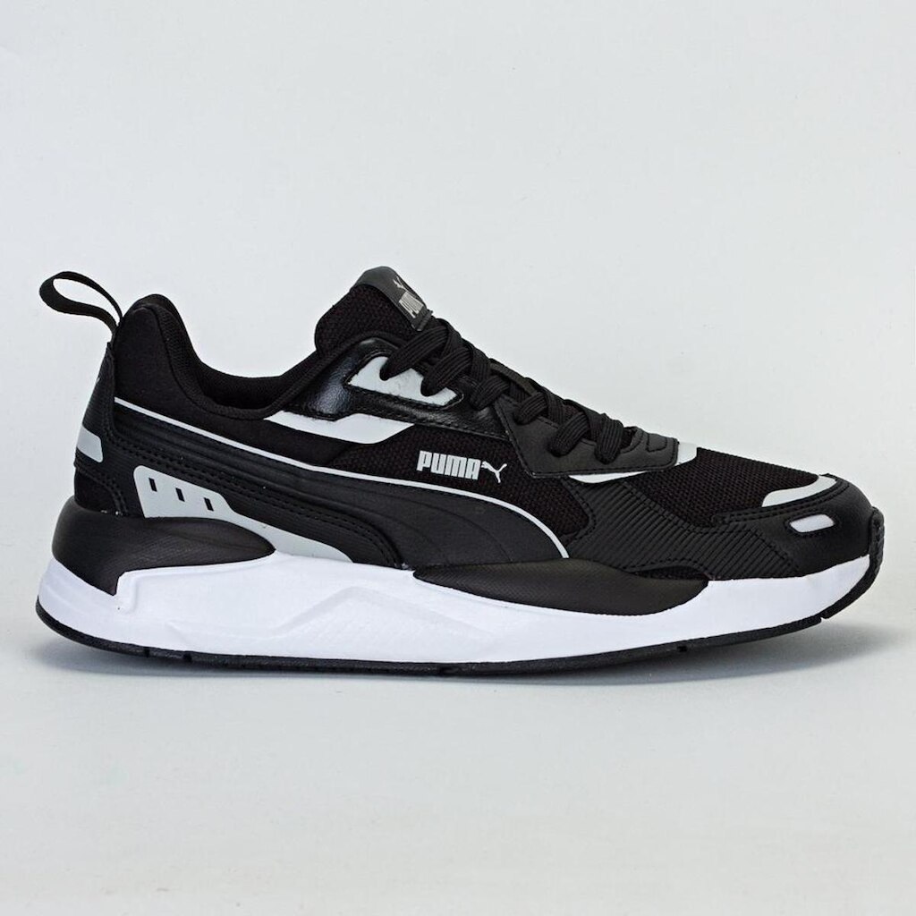 Tênis Puma X Ray 3 Bdp Masculino Casual