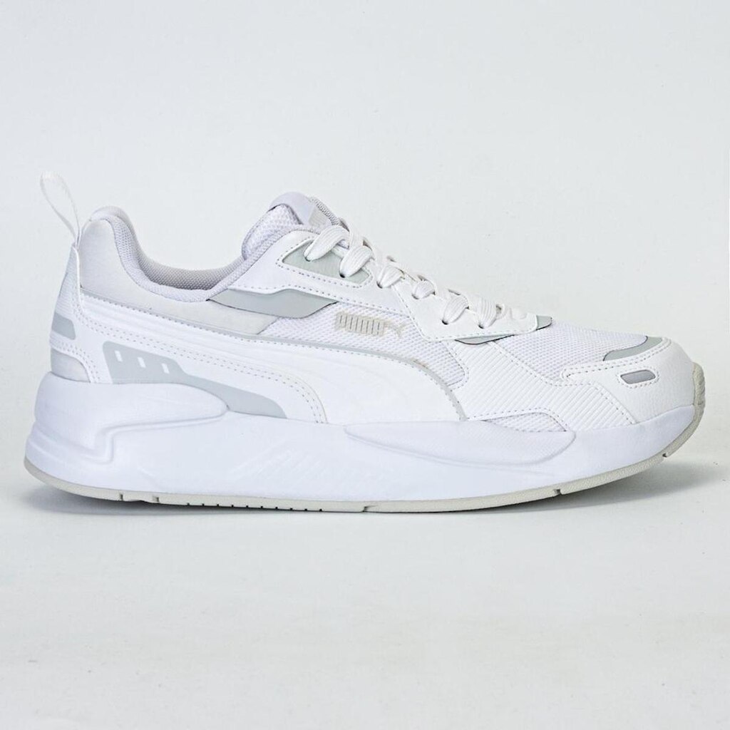 Tênis Puma X Ray 3 Bdp Masculino Casual