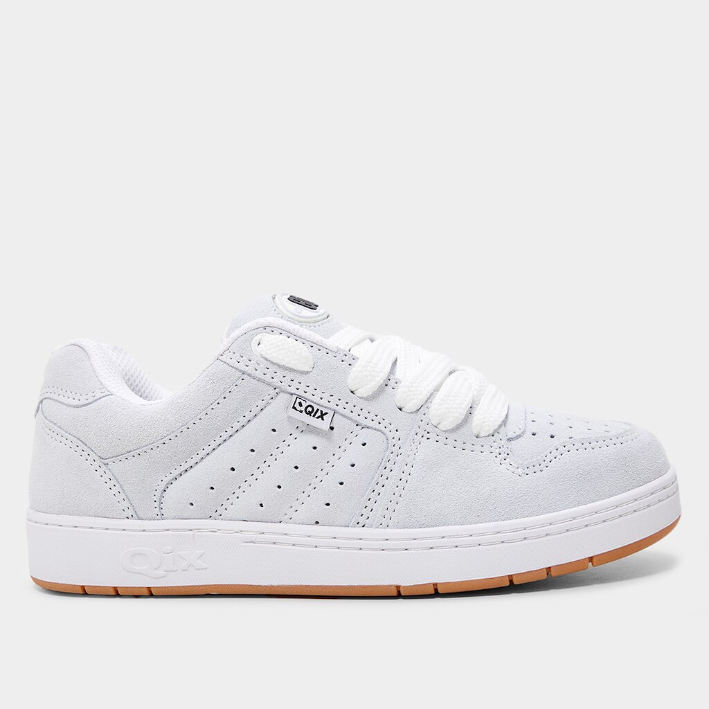 Tênis Qix 80'S OG Masculino
