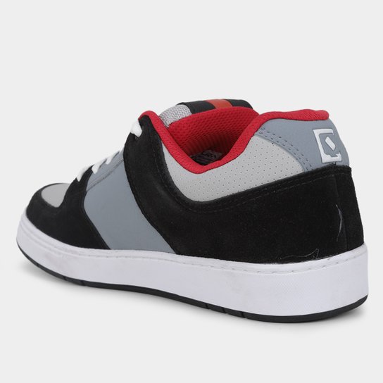 Tênis Qix 90'S