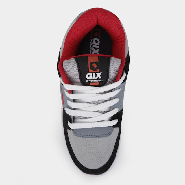 Tênis Qix 90'S