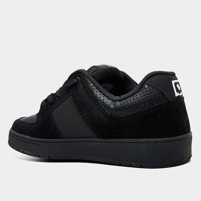 Tênis Qix 90'S