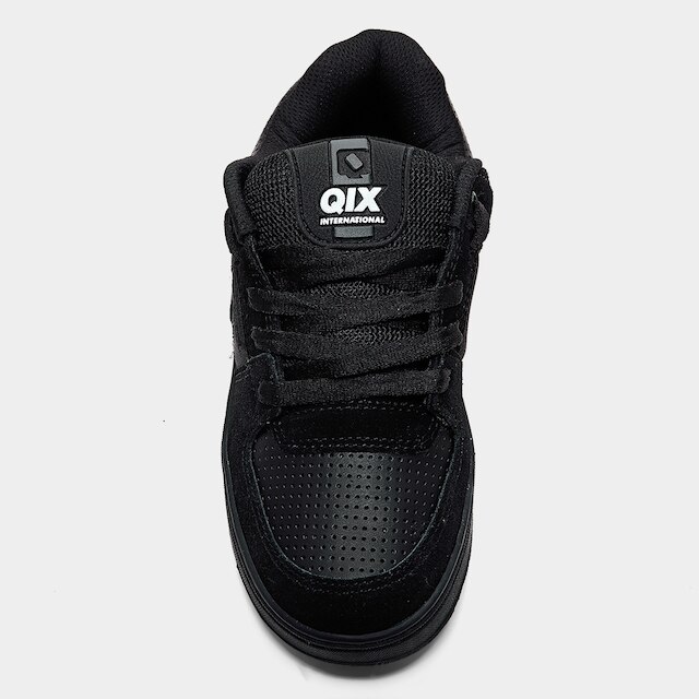 Tênis Qix 90'S