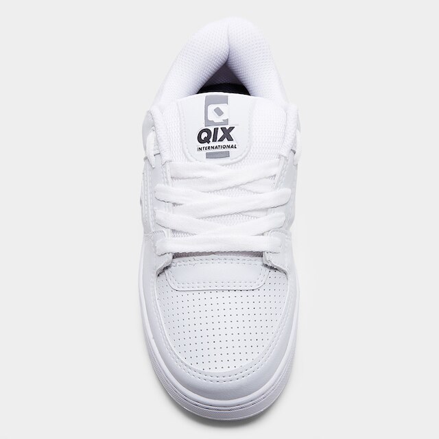 Tênis Qix 90'S