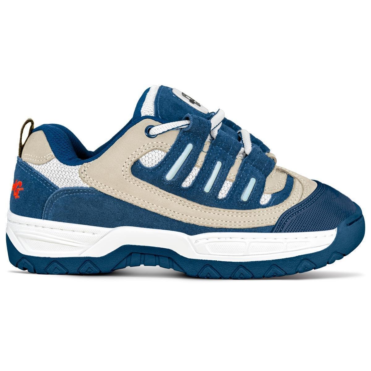 GQ3466◇a good bad influence / URAN : Loja de Artigos Esportivos Online | Clube Netshoes