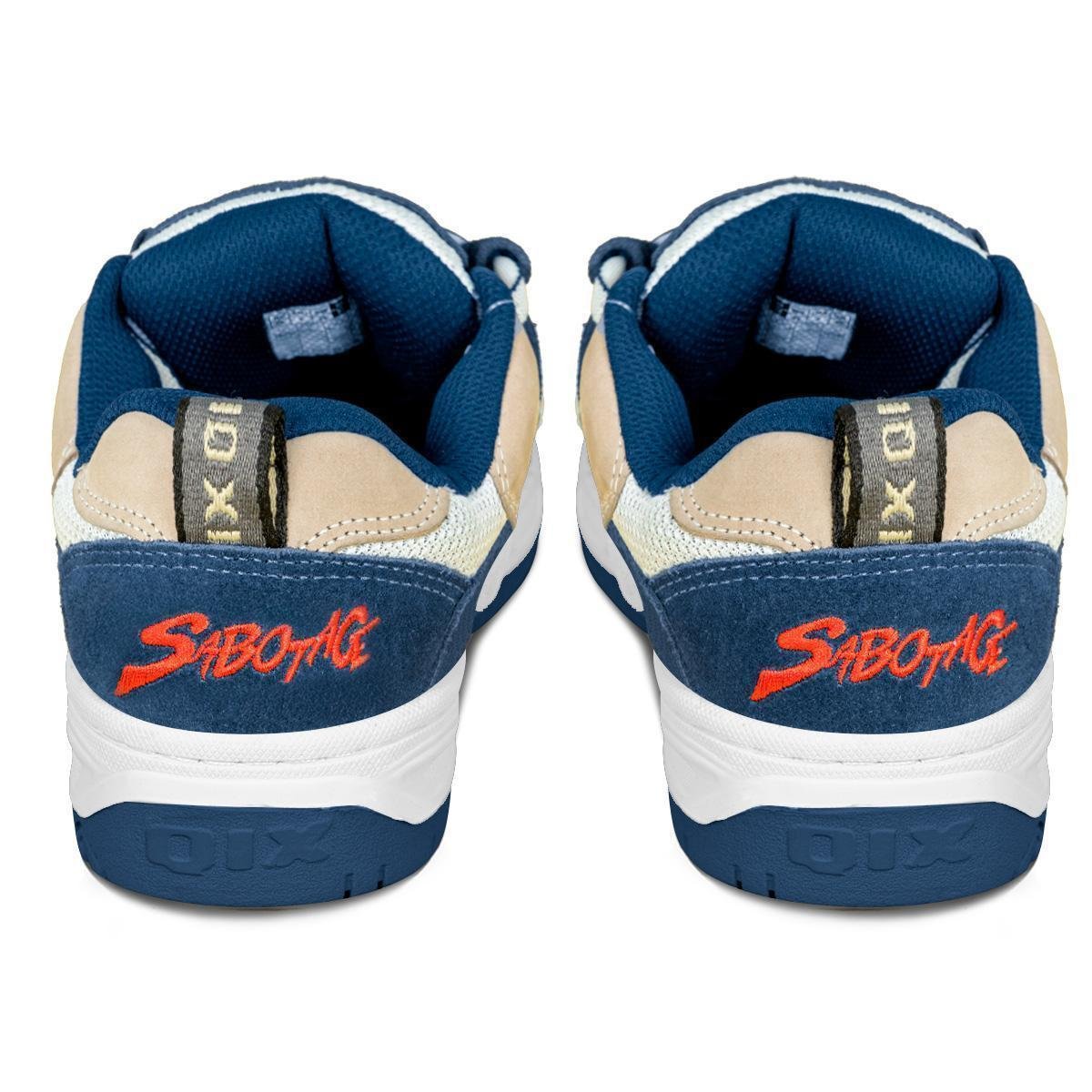 tenis-qix-collab-sabotage-