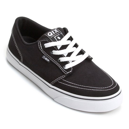 Loja de Artigos Esportivos Online Clube Netshoes