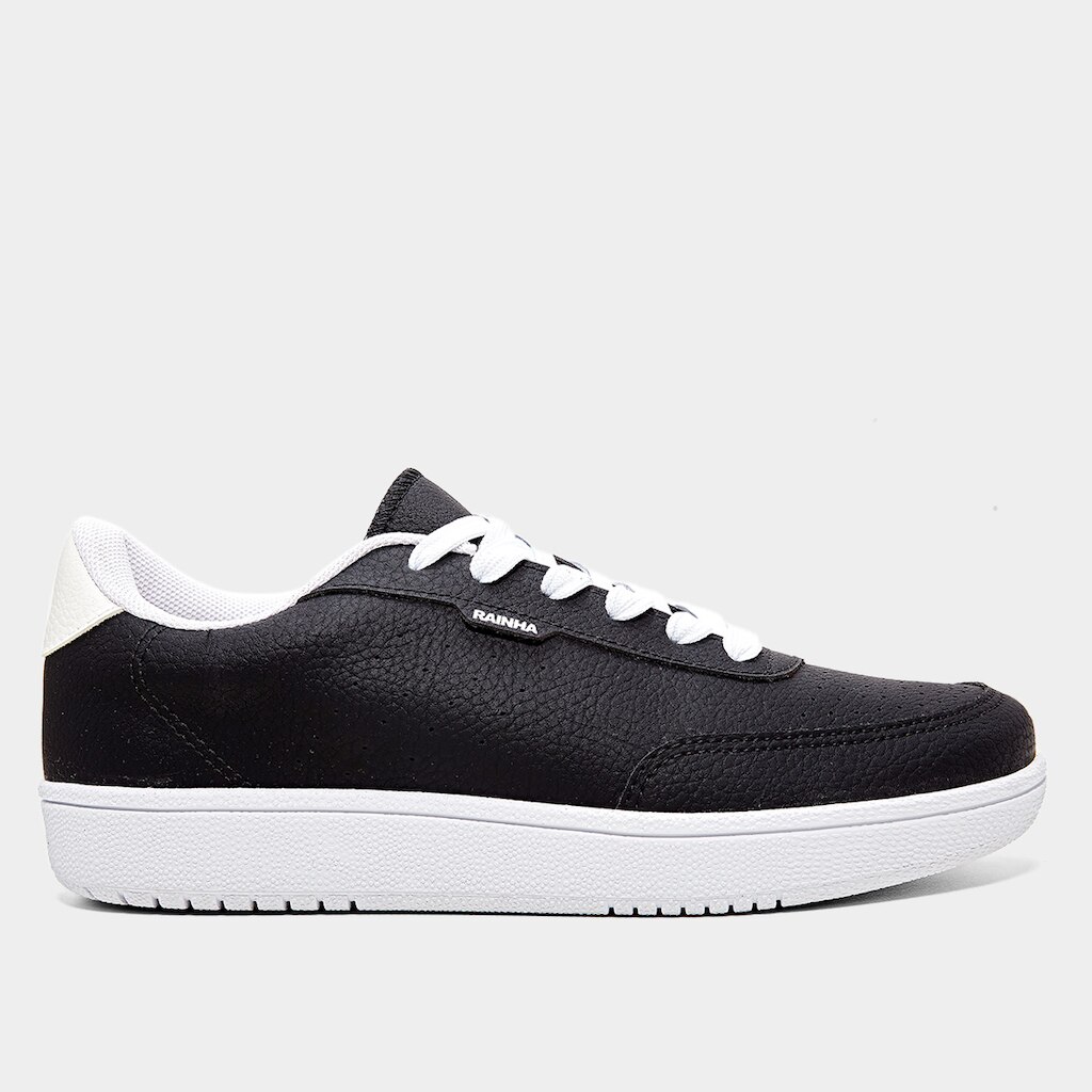 Tênis Rainha Liberty III Feminino