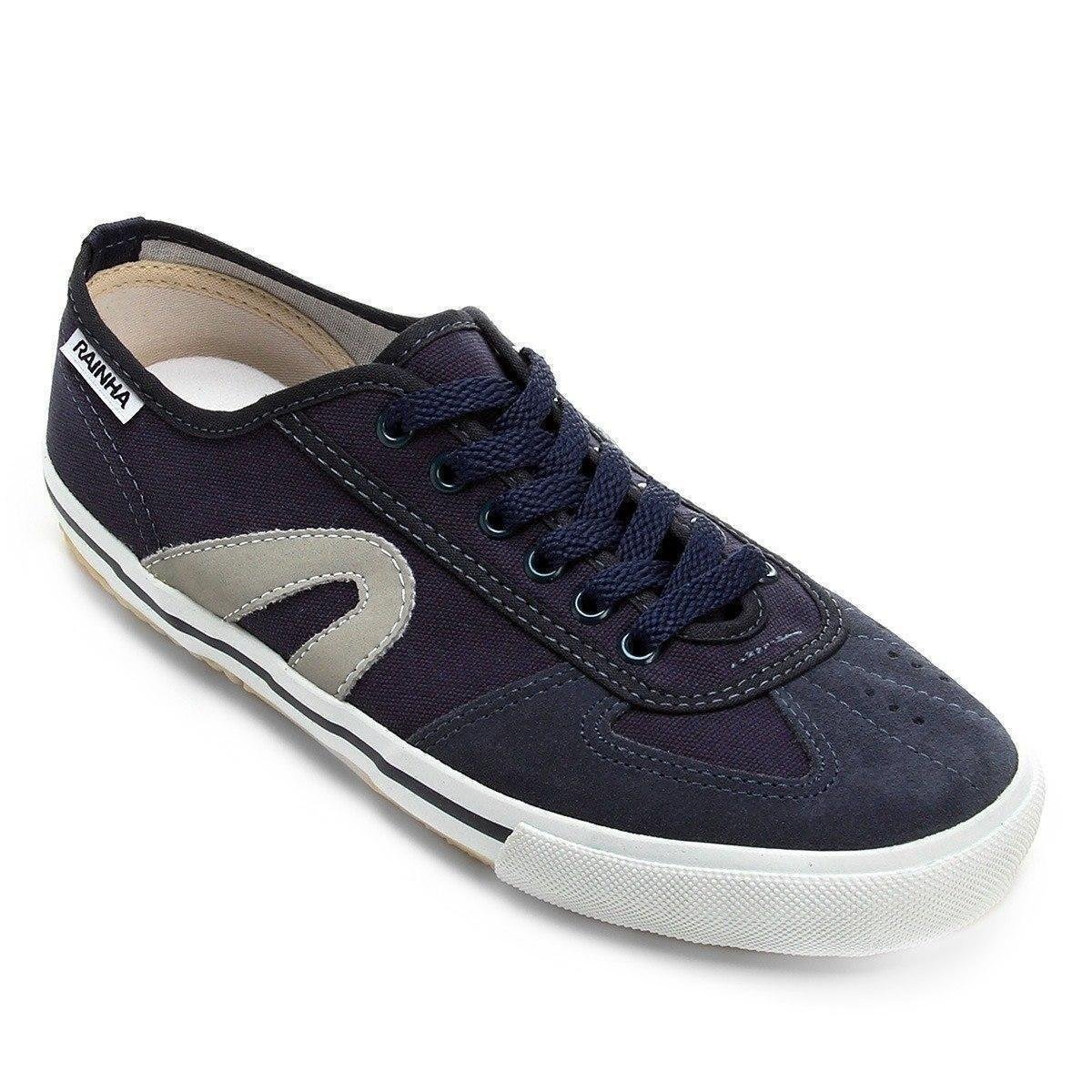 山水61 Clube Netshoes