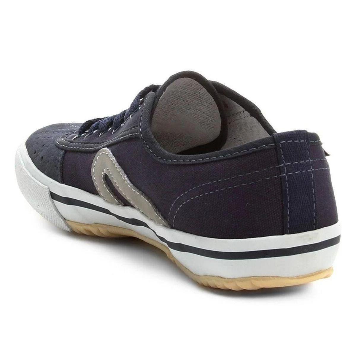 Clube Netshoes