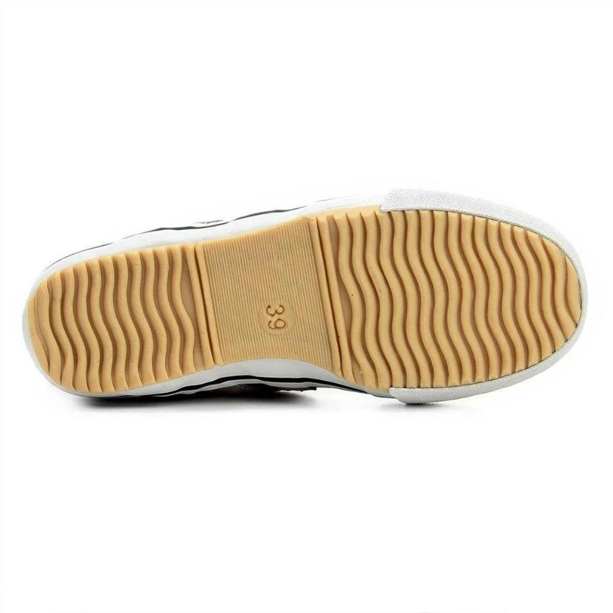 Clube Netshoes