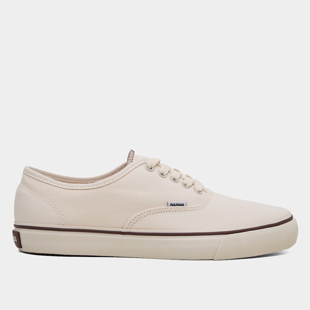 Tênis Rainha Vl Casual Unissex