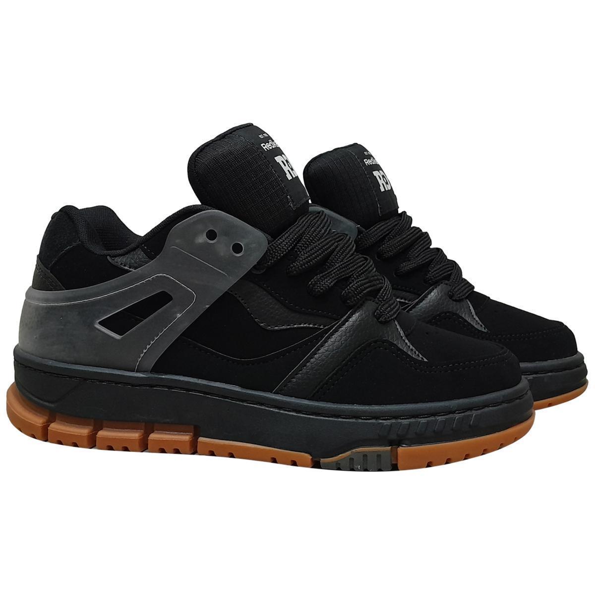 Clube Netshoes