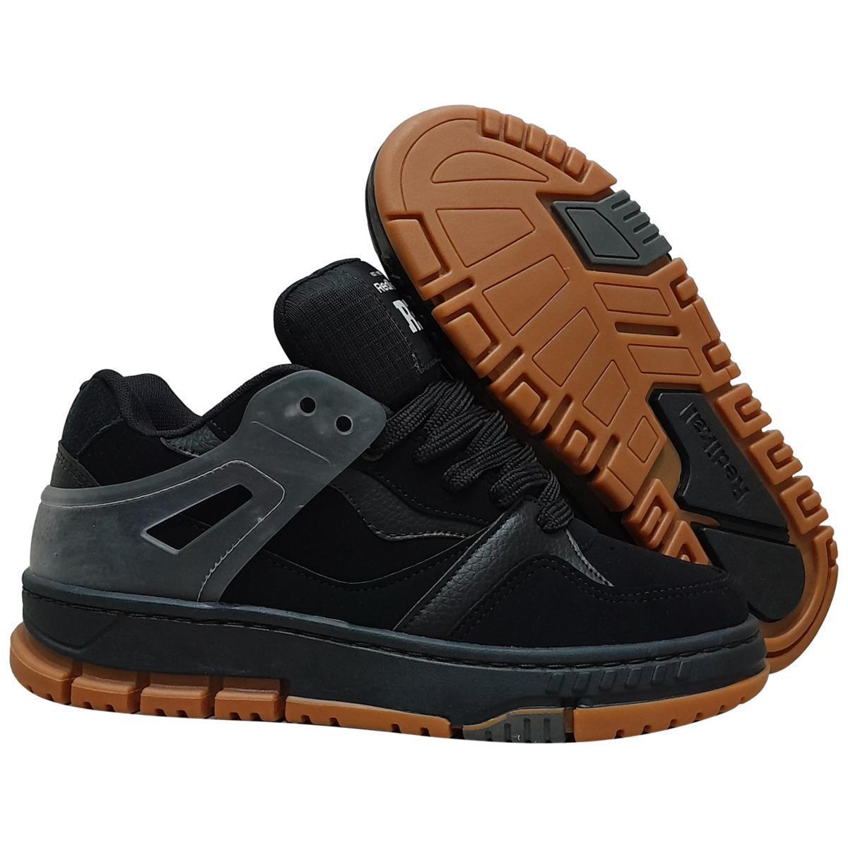 Loja de Artigos Esportivos Online | Clube Netshoes