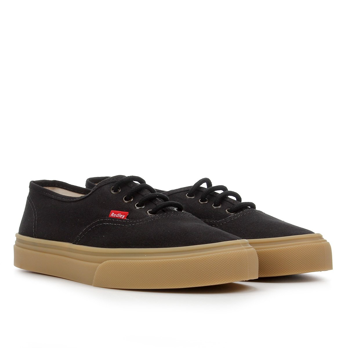 Tênis Redley a partir de R$179,90 | Clube Netshoes