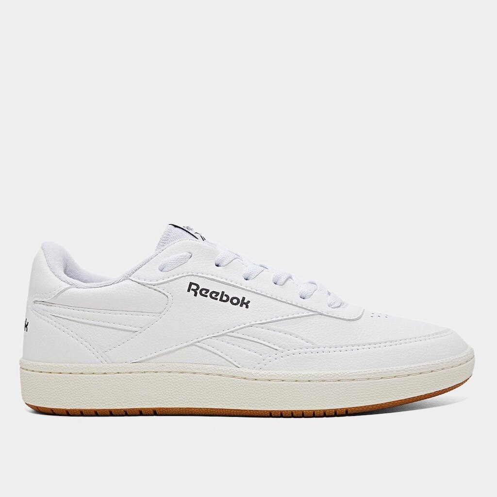 Tênis Reebok Ace Masculino