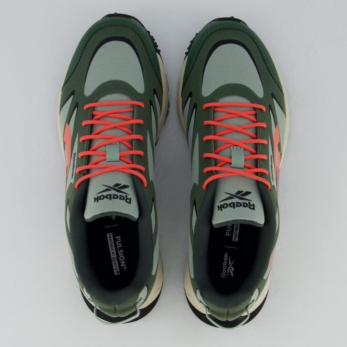 Loja de Artigos Esportivos Online | Clube Netshoes