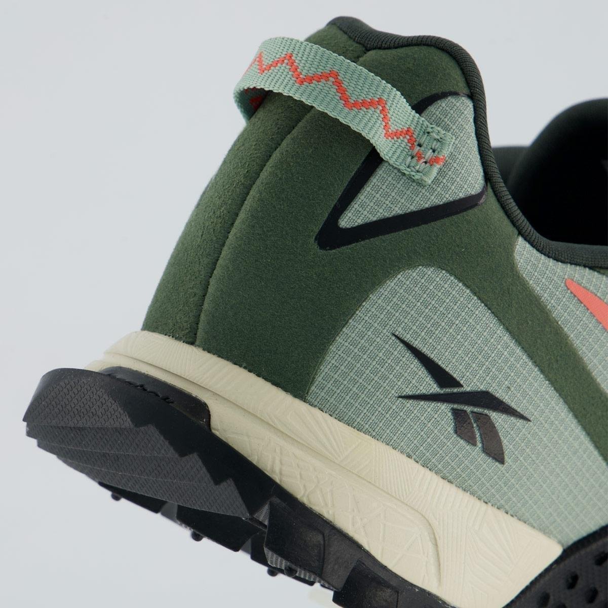 Loja de Artigos Esportivos Online | Clube Netshoes