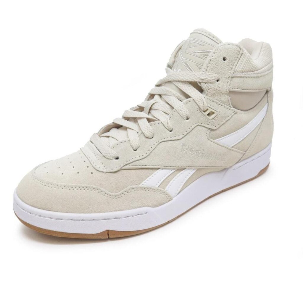 Tênis Reebok BB 4000 II Mid Masculino